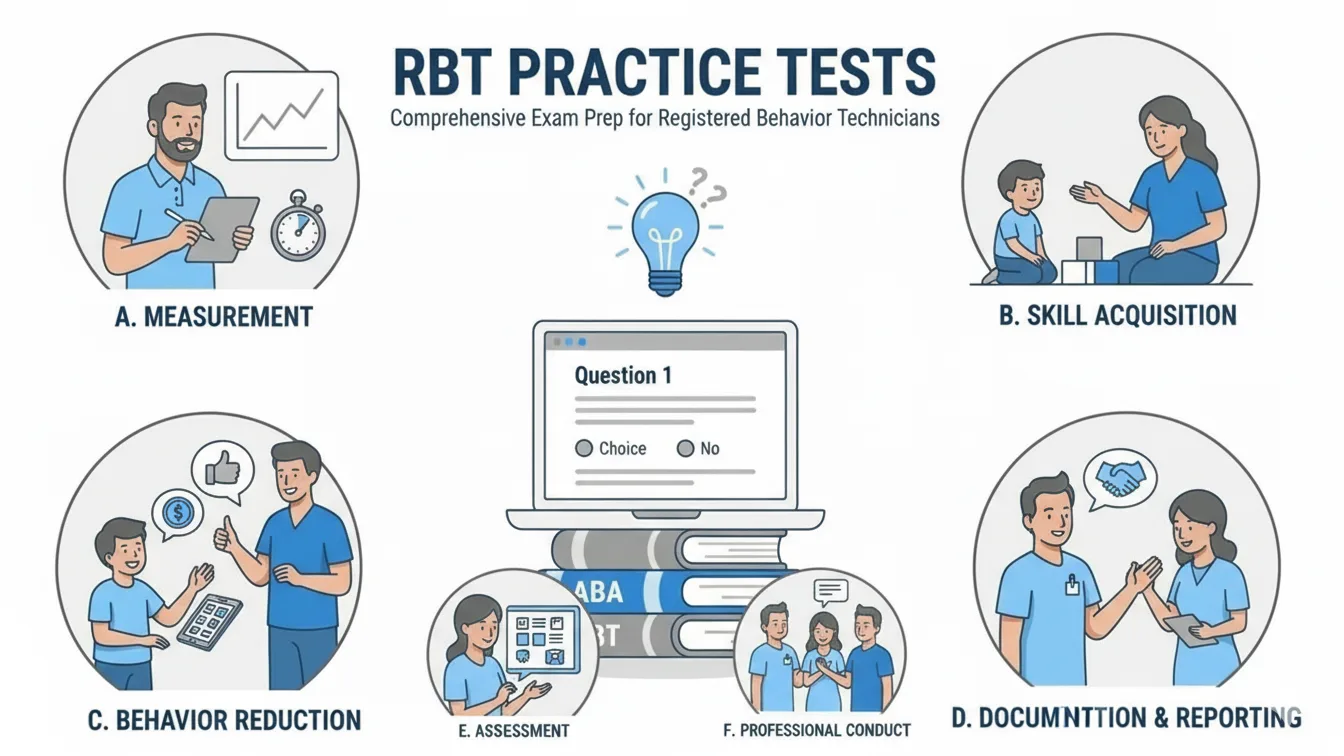 rbt exam practice test