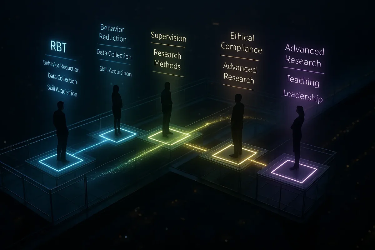 Illustration for What to Expect on the RBT Exam in 2026: Format, Content, Questions and Passing Score